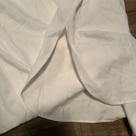 UTOPIAT Holly Tuxedo Sleep Shirt & Eye Mask Inspired By Breakfast At Tiffany's - Picture 12 of 15